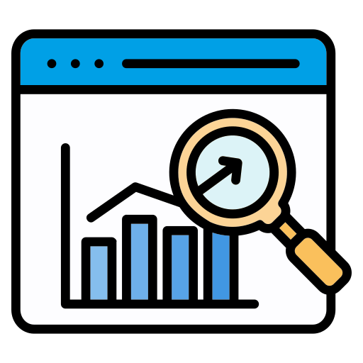 Analytics & Insights